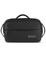 Pelican SX5 Aegis Padded Sling