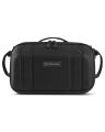 Pelican SXH5 Aegis Protective Cross Body Sling Bag
