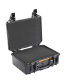 Pelican V200WF Vault Medium Equipment Case with Foam