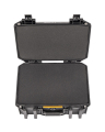 Pelican V300 Vault Large Pistol Case