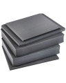 Pelican V600FS 5 pc. Replacement Foam Set