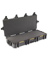 Pelican V700 Vault Long Takedown Case
