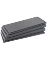 Pelican V700FS 5 pc. Replacement Foam Set