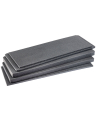 Pelican V730FS 5 pc. Replacement Foam Set