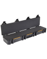 Pelican V770 Vault Long Single Rifle Case
