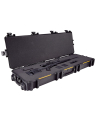 Pelican V800 Vault Long Double Rifle Case with Wheels