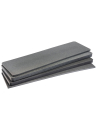 Pelican V800FS 4 pc. Replacement Foam Set