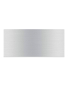 Shipping Label Plate