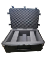 32 in. Single / Dual Flat Screen Shipping Case