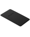 Chipolo Card Spot Case Tracker