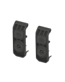 Seahorse SE530 / SE1220 Keyed Plastic Locking Latch Kit
