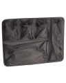 Seahorse 1220 Mesh Lid Organizer