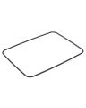 Seahorse 1235 Protective Case Perimeter Seal