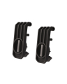 Seahorse SE230 / SE540 / SE710 / SE720 / SE920  / SE331 / SE333 / SE335 Standard Safety Latch Kit