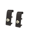 Seahorse SE300 / SE520 Keyed Metal Locking Latch Kit