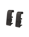 Seahorse SE300 / SE520 Keyed Plastic Locking Latch Kit