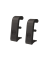 Seahorse SE300 / SE520 Standard Safety Latch Kit