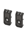 Seahorse SE430 / SE630 / SE830 / SE1231 / SE1530 / SE1630 / SE1660 Keyed Metal Locking Latch Kit