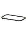 Seahorse 52 Protective Case Perimeter Seal