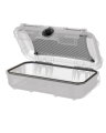 Seahorse 56 Protective Case Perimeter Seal