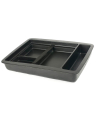 Seahorse 710 Laptop Tray Organizer