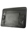 Seahorse 710/720 Office Lid Organizer