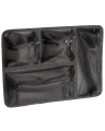 Seahorse 710/720 Mesh Lid Organizer