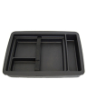 Seahorse 720 Laptop Tray Organizer