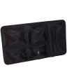 Seahorse 830 Mesh Lid Organizer