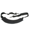 Seahorse Padded Shoulder Strap