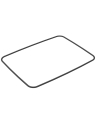 Seahorse 331/333/335 Protective Case Perimeter Seal