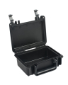 Seahorse SE120 Small Protective Case with Empty Interior