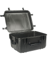 Seahorse SE1220 Large Protective Case with Empty Interior