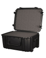 Seahorse SE1220 Large Protective Case with Foam