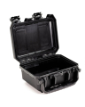 Seahorse SE130 Small Protective Case with Empty Interior