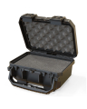 Seahorse SE130 Small Protective Case with Foam