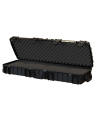 Seahorse SE1530 Long Protective Case with Foam