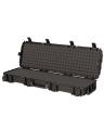 Seahorse SE1630 Long Protective Case with Foam
