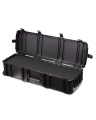 Seahorse SE1660 Long Protective Case with Foam
