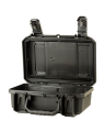 Seahorse SE230 Small Protective Case with Empty Interior