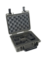 Seahorse 300FP1 Single Pistol Case