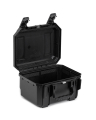 Seahorse SE333 Small Protective Case with Empty Interior