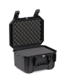 Seahorse SE333 Small Protective Case with Foam