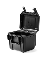Seahorse SE335 Small Protective Case with Empty Interior
