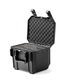 Seahorse SE335 Small Protective Case with Foam