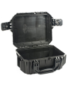 Seahorse SE430 Small Protective Case with Empty Interior