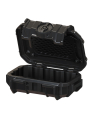 Seahorse SE52 Micro Protective Case with Padded Liner