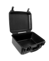 Seahorse SE520 Small Protective Case with Empty Interior