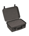 Seahorse SE520 Small Protective Case with Foam