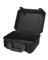 Seahorse SE530 Medium Protective Case with Empty Interior